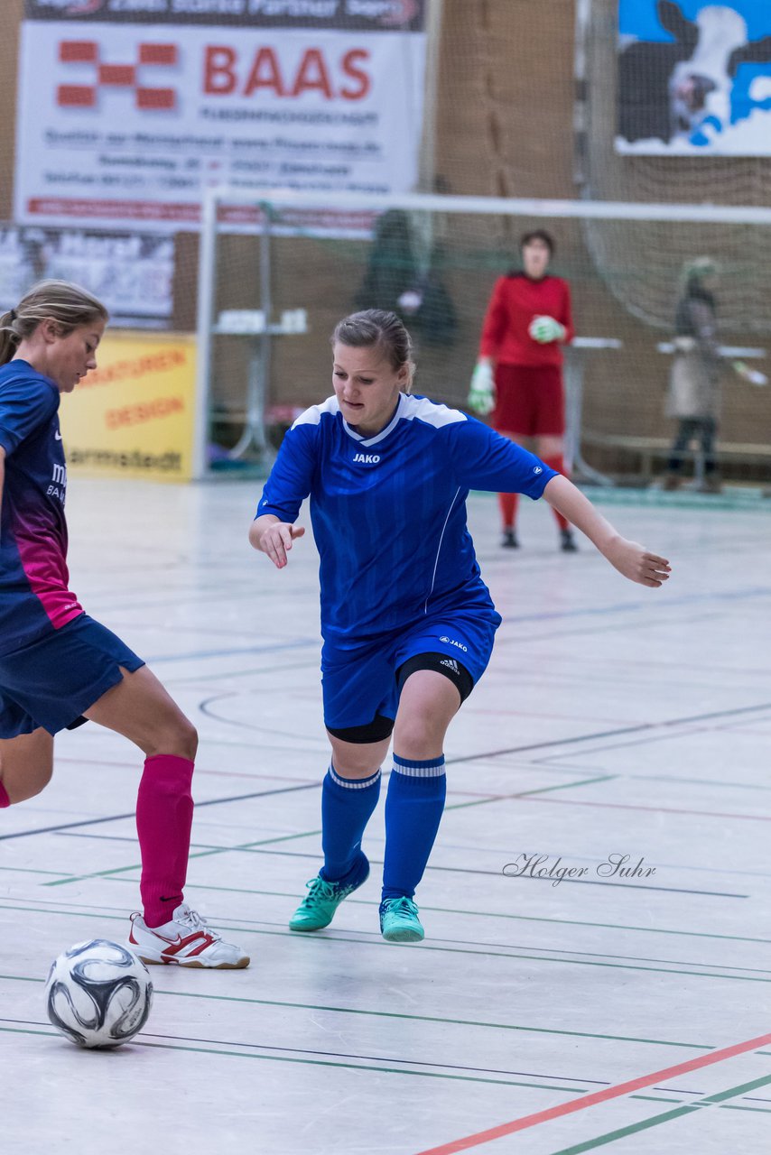 Bild 452 - Volksbank Cup Elmshorn